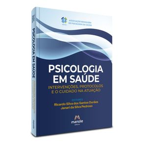 1137783.jpg 1137783.jpg