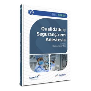 1137782.jpg 1137782.jpg