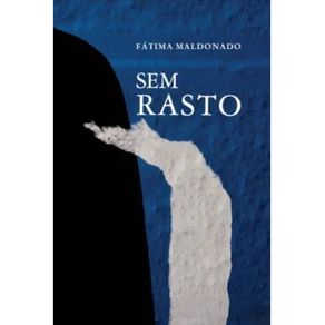 1137787.jpg 1137787.jpg