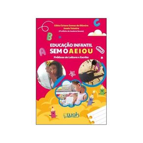 1137788.jpg 1137788.jpg