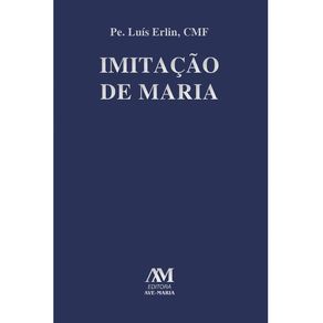 1133591.jpg 1133591.jpg