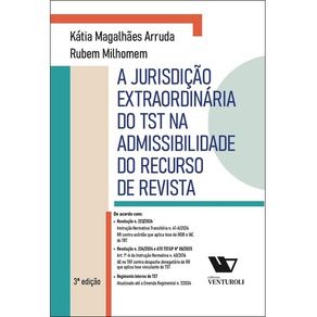 1133031.jpg 1133031.jpg