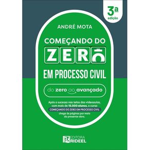 1133628.jpg 1133628.jpg