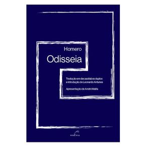 1137792.jpg 1137792.jpg