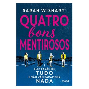 1137793.jpg 1137793.jpg