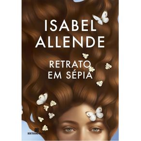 1137795.jpg 1137795.jpg