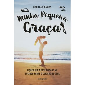 1137813.jpg 1137813.jpg