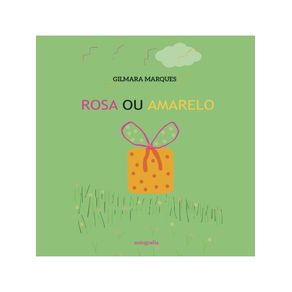 1137817.jpg 1137817.jpg