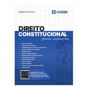 1137864.jpg 1137864.jpg