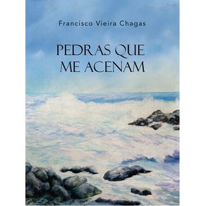 1137825.jpg 1137825.jpg