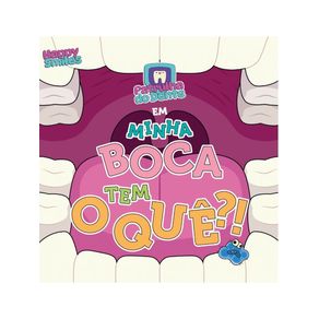 1137819.jpg 1137819.jpg