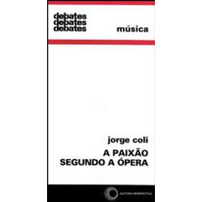 92621_detalhes.jpg 92621_detalhes.jpg