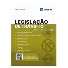 1137867.jpg 1137867.jpg