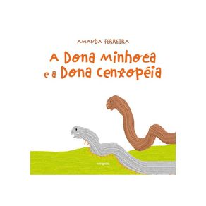 1137799.jpg 1137799.jpg