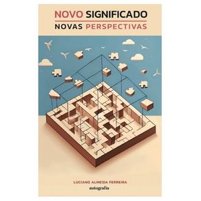 1137842.jpg 1137842.jpg