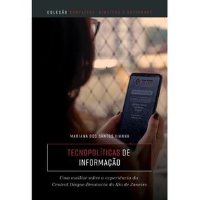 1137822.jpg 1137822.jpg