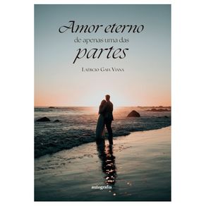 1137810.jpg 1137810.jpg