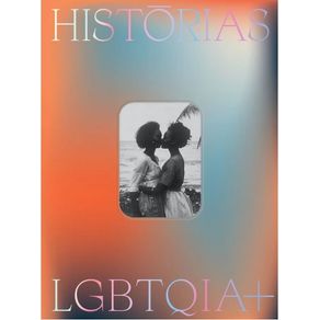 1137862.jpg 1137862.jpg