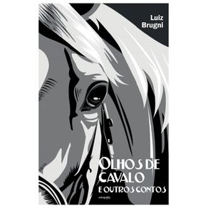 1137827.jpg 1137827.jpg