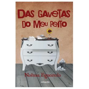 1137838.jpg 1137838.jpg