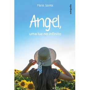 1137802.jpg 1137802.jpg