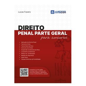 1137865.jpg 1137865.jpg