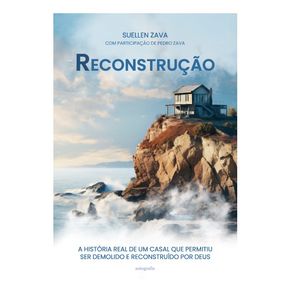 1137833.jpg 1137833.jpg