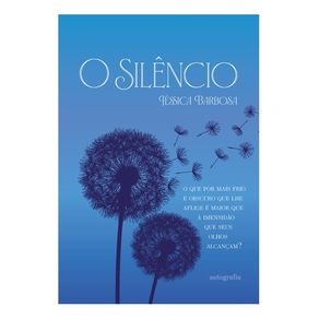 1137841.jpg 1137841.jpg