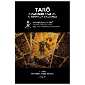 1137818.jpg 1137818.jpg