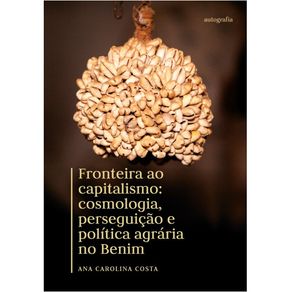 1137798.jpg 1137798.jpg