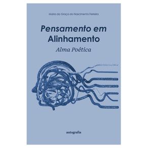 1137806.jpg 1137806.jpg