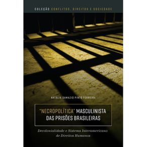 1137823.jpg 1137823.jpg