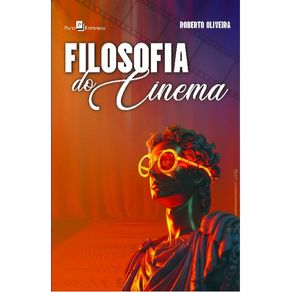 1137873.jpg 1137873.jpg