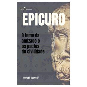 1137872.jpg 1137872.jpg