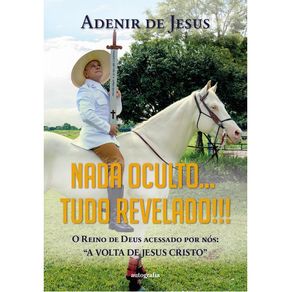 1137844.jpg 1137844.jpg