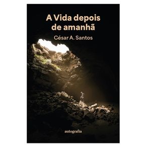 1137840.jpg 1137840.jpg