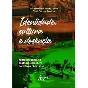 1137871.jpg 1137871.jpg