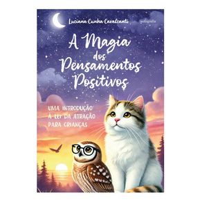 1137821.jpg 1137821.jpg