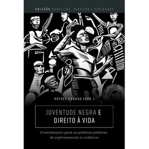 1137835.jpg 1137835.jpg