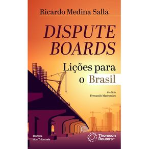 1137851.jpg 1137851.jpg