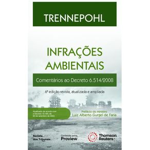 1137852.jpg 1137852.jpg