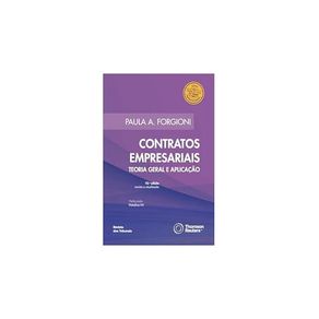 1137845.jpg 1137845.jpg