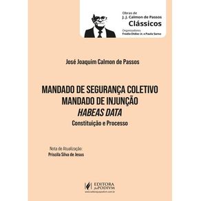 1137886.jpg 1137886.jpg