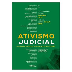 1137882.jpg 1137882.jpg