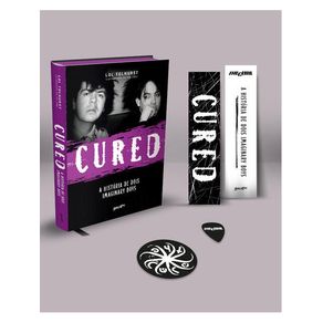 1137880.jpg 1137880.jpg