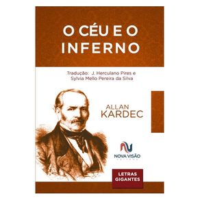 1137879.jpg 1137879.jpg