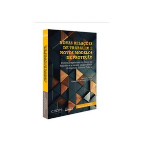 1137888.jpg 1137888.jpg