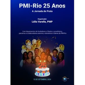 1137890.jpg 1137890.jpg