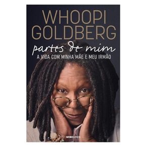 1137896.jpg 1137896.jpg