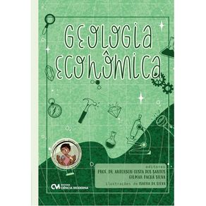 1137904.jpg 1137904.jpg